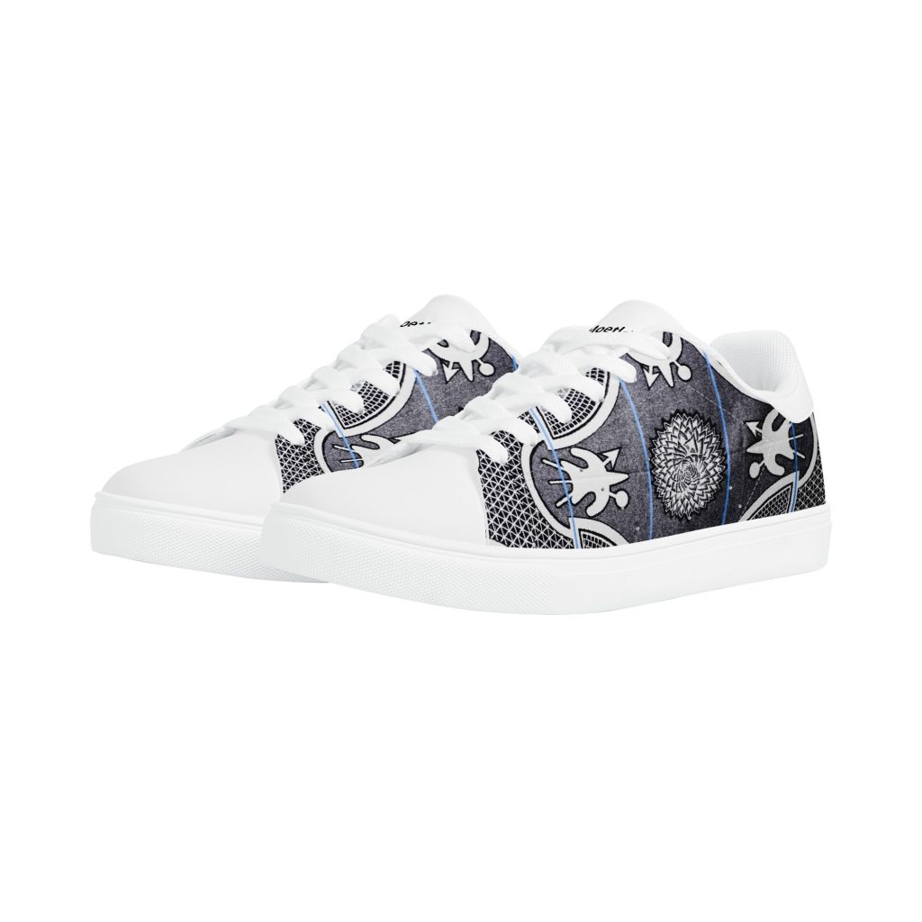 Moetlo Neo Sneakers - view 1 of 9