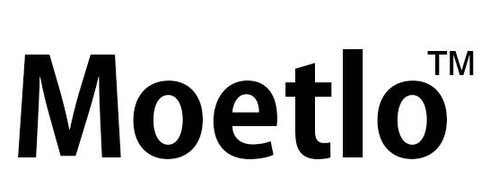 Moetlo® Logo